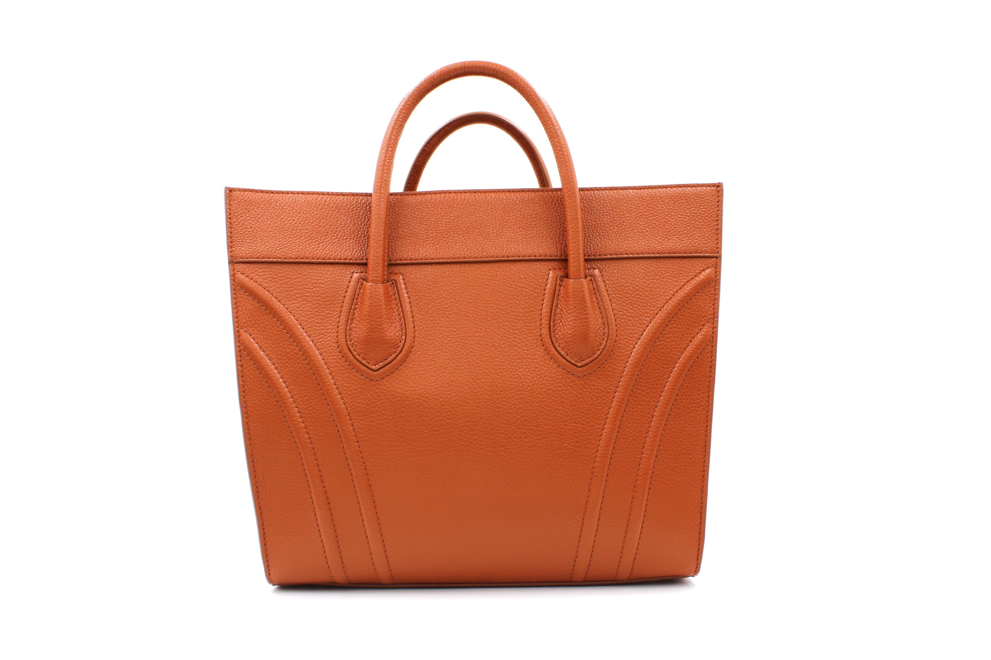 Office Tote Bags Designed for Busy Professionals
